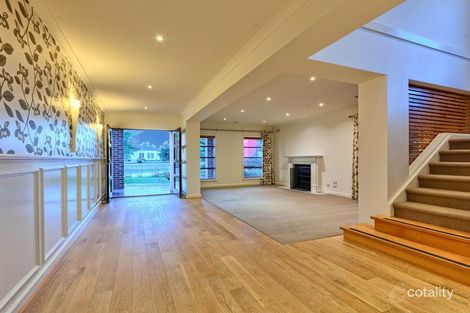 Property photo of 261 Sneydes Road Point Cook VIC 3030