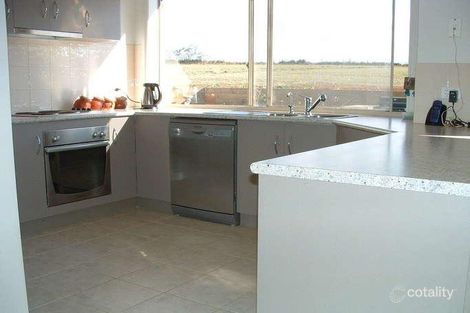 Property photo of 24 Hawkins Drive Kinglake VIC 3763