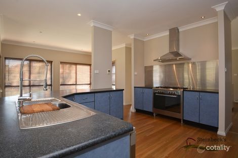 Property photo of 26 Grey Gum Drive Weston NSW 2326