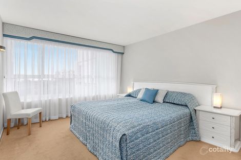 Property photo of 30/901 Medinah Avenue Robina QLD 4226