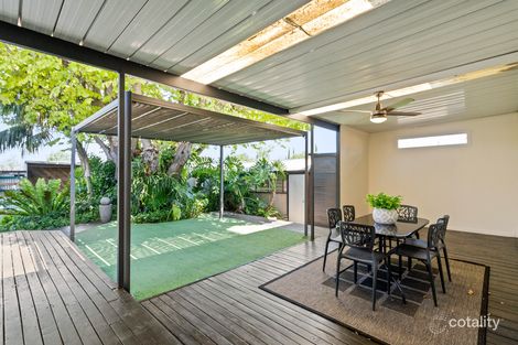 Property photo of 5 Baird Avenue Holden Hill SA 5088