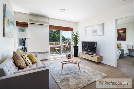 18/352 Canterbury Rd, St Kilda, VIC 3182