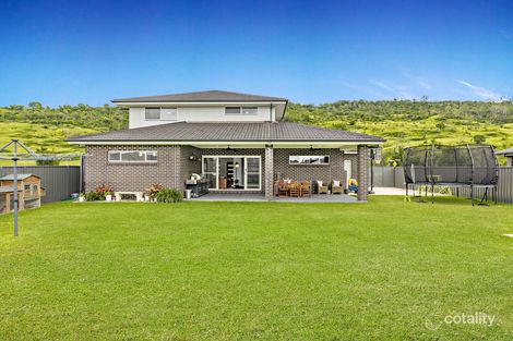 Property photo of 14 Angus Lane Picton NSW 2571