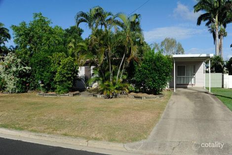 Property photo of 34 Gladys Street Kelso QLD 4815