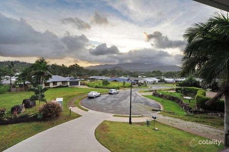 Property photo of 7 Linscot Close Cannonvale QLD 4802