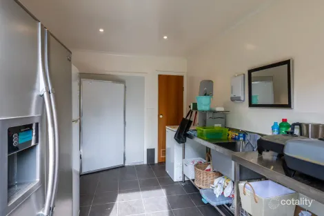 Property photo of 35 Andersons Lane Stradbroke VIC 3851