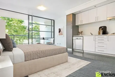 201w/138 Carillon Ave, Newtown, NSW 2042