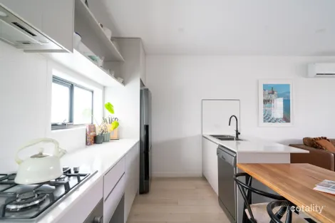 Property photo of 3/9 Beaumont Parade West Footscray VIC 3012