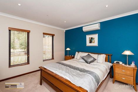 Property photo of 13A McLarty Street Cloverdale WA 6105