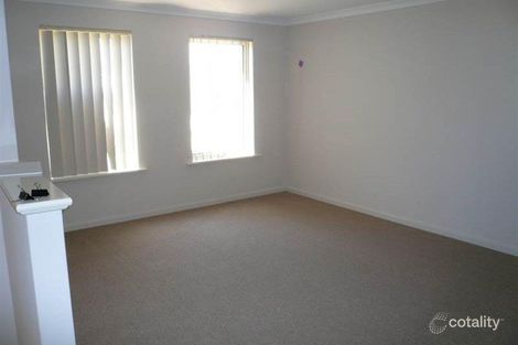 Property photo of 71 Ardmore Parade Ellenbrook WA 6069