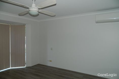Property photo of 1/14 Mineral Place Forrestfield WA 6058