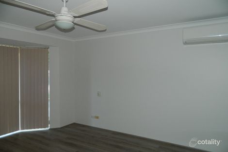 Property photo of 1/14 Mineral Place Forrestfield WA 6058