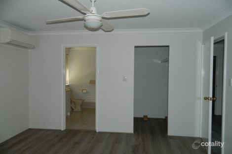 Property photo of 1/14 Mineral Place Forrestfield WA 6058