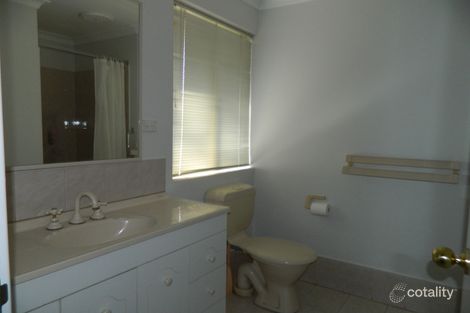 Property photo of 1/14 Mineral Place Forrestfield WA 6058