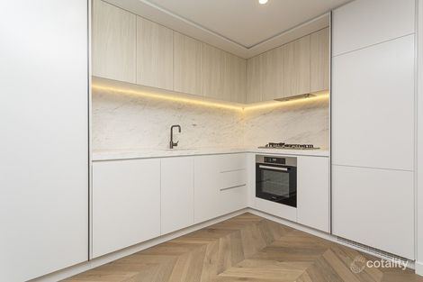 Property photo of 204/2A Kenilworth Grove Glen Iris VIC 3146