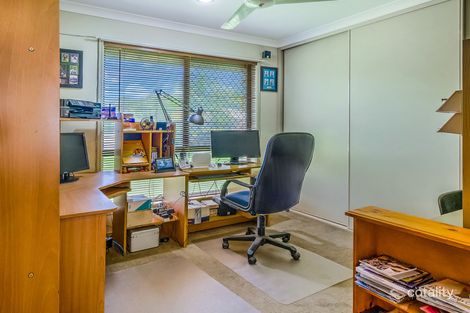 Property photo of 11 Pinehurst Drive Wondunna QLD 4655