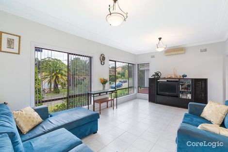Property photo of 3 Garbala Road Gymea NSW 2227