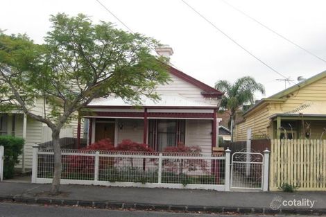 42 Brunning St, Balaclava, VIC 3183