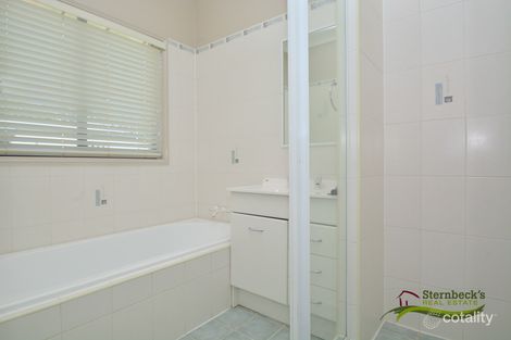 Property photo of 26 Grey Gum Drive Weston NSW 2326