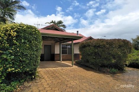 Property photo of 14A Agnes Close Denmark WA 6333
