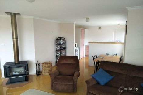 Property photo of 14A Agnes Close Denmark WA 6333