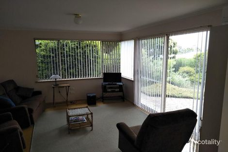 Property photo of 14A Agnes Close Denmark WA 6333