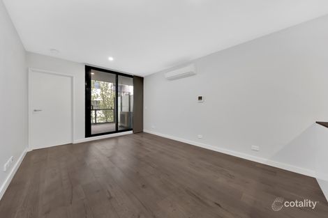Property photo of 101/82 Bulla Road Strathmore VIC 3041
