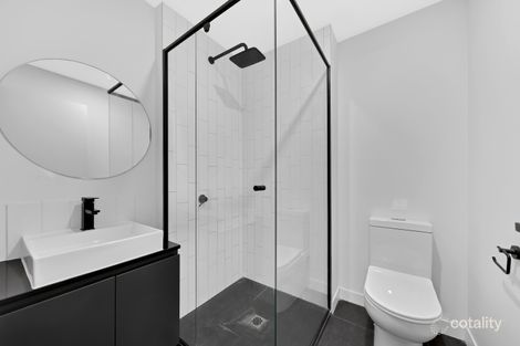 Property photo of 101/82 Bulla Road Strathmore VIC 3041