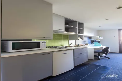 Property photo of 307/24-30 Barkly Place Carlton VIC 3053