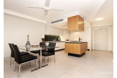 Property photo of 6 Mariners Drive Townsville City QLD 4810
