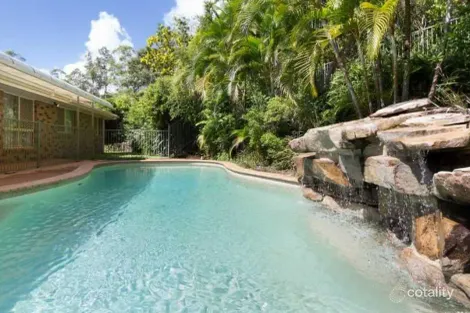 7 Basswood Ct, Bonogin, QLD 4213