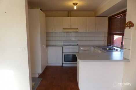 Property photo of 8 Thomas Place Culcairn NSW 2660