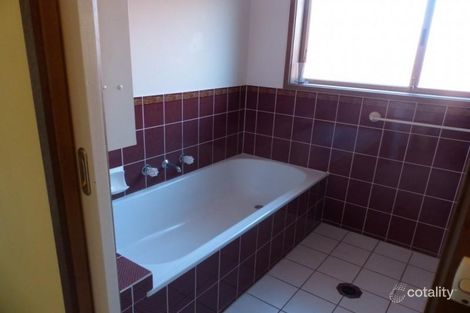 Property photo of 8 Thomas Place Culcairn NSW 2660