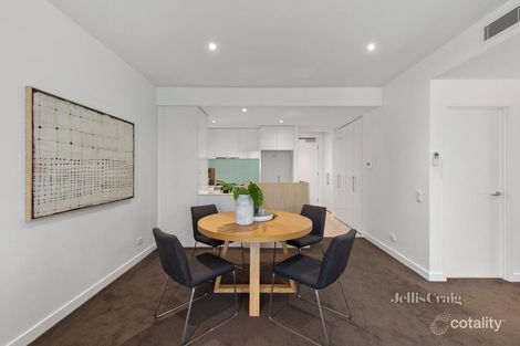 Property photo of 334/68 Mt Alexander Road Travancore VIC 3032