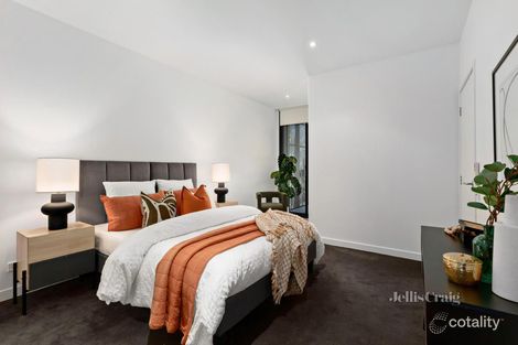 Property photo of 334/68 Mt Alexander Road Travancore VIC 3032
