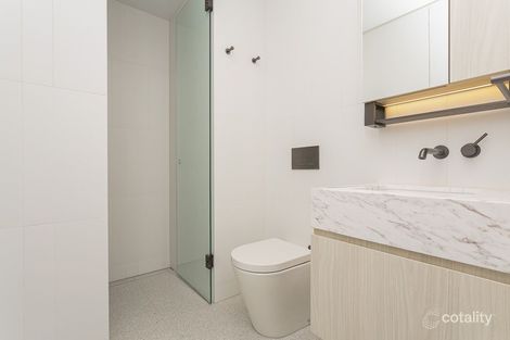 Property photo of 204/2A Kenilworth Grove Glen Iris VIC 3146