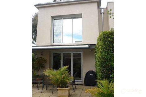 32 King St, Norwood, SA 5067