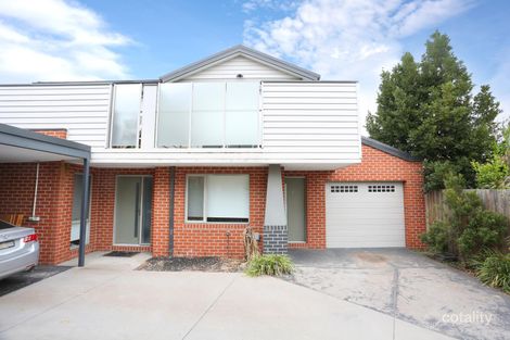 4/8 Mathieson St, Coburg North, VIC 3058