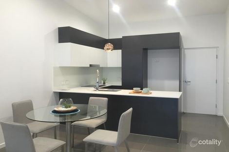 19/16 Selborne St, Mount Gravatt East, QLD 4122