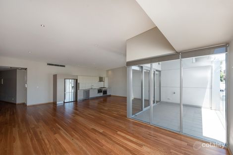 1/32 Harrogate St, West Leederville, WA 6007