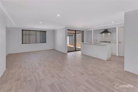 Property photo of 47 Witan Street Brabham WA 6055