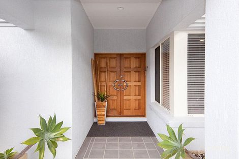 Property photo of 21 Binnacle Court Yamba NSW 2464