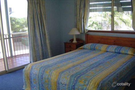 Property photo of 5/10 Oriole Avenue Peregian Beach QLD 4573