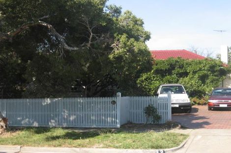 32 Lesden St, Bentleigh East, VIC 3165