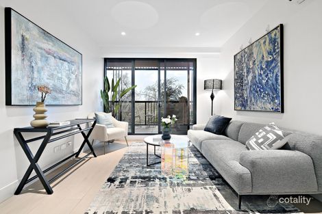 Property photo of 114/55 Camberwell Road Hawthorn East VIC 3123