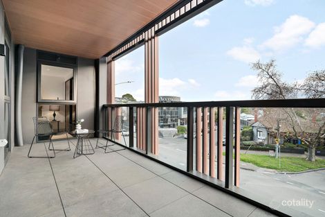 Property photo of 114/55 Camberwell Road Hawthorn East VIC 3123