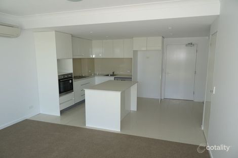 Property photo of 47 Norman Avenue Lutwyche QLD 4030