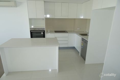 Property photo of 47 Norman Avenue Lutwyche QLD 4030