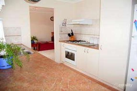 Property photo of 6 McLennan Avenue Maddingley VIC 3340