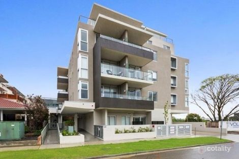 Property photo of 504/20 Poplar Street Box Hill VIC 3128